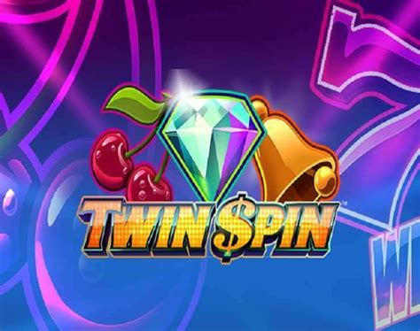 twin spin spielautomat|Twin Spin Kostenlos Spielen ohne Anmeldung Free Demo Slot.